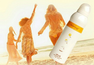 ?蛋寶寶和水寶寶哪個(gè)好？蛋寶寶好還是水寶寶好？