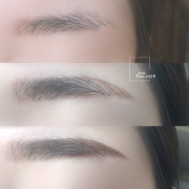 如何畫眉修眉 怎樣畫眉修眉 如何畫眉修眉 怎樣畫眉修眉