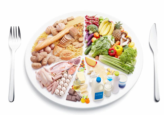 直腸癌吃什么對身體好？直腸癌不能吃什么食物