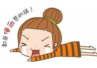 痔瘡不治會變成直腸癌嗎？直腸癌常見并發(fā)癥有哪些？