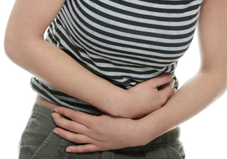 直腸癌會肚子疼嗎？直腸癌是怎么引起的？