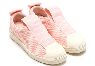 adidas superstar bw35多少錢？阿迪達(dá)斯貝殼頭一腳蹬價(jià)格