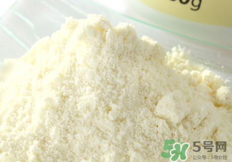 干法工藝和濕法工藝的區(qū)別 干法工藝和濕法工藝哪個(gè)好？