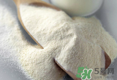 干法工藝和濕法工藝的區(qū)別 干法工藝和濕法工藝哪個(gè)好？