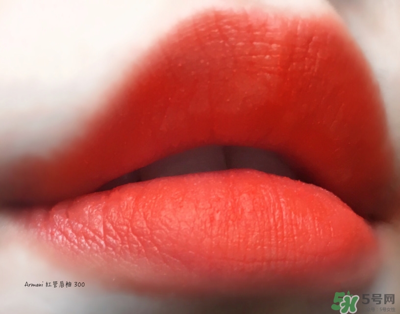 橘色系口紅有哪些_橘色系口紅推薦 橘色系口紅有哪些_橘色系口紅推薦