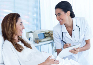 自費產(chǎn)檢一共要多少錢？自費產(chǎn)檢有哪些？