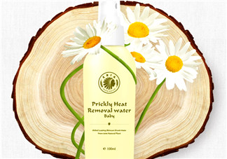 耶麗婭驅(qū)蚊液怎么樣？耶麗婭驅(qū)蚊液有效嗎？