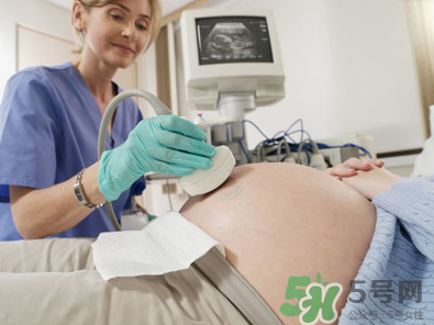 自費(fèi)產(chǎn)檢一共要多少錢？自費(fèi)產(chǎn)檢有哪些？