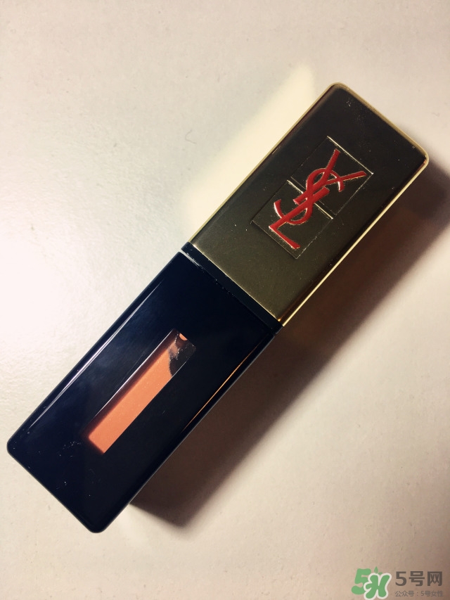 橘色系口紅有哪些_橘色系口紅推薦 橘色系口紅有哪些_橘色系口紅推薦