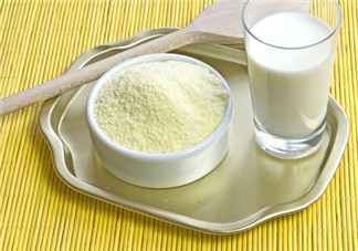 干法工藝和濕法工藝的區(qū)別 干法工藝和濕法工藝哪個好？