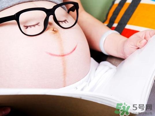 什么情況下需要安胎？安胎期間要注意什么？