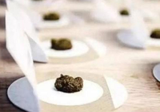 三伏灸可以自己灸嗎？三伏灸可以在家做嗎？