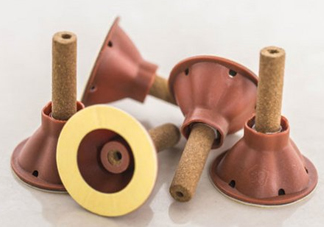 貼艾艾貼后很癢怎么辦？灸完艾艾貼癢怎么回事？