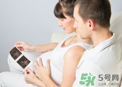 自費(fèi)產(chǎn)檢一共要多少錢？自費(fèi)產(chǎn)檢有哪些？