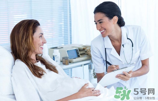 自費(fèi)產(chǎn)檢一共要多少錢？自費(fèi)產(chǎn)檢有哪些？