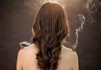 艾艾貼灸出水珠為什么？艾艾貼后有水珠要擦嗎？