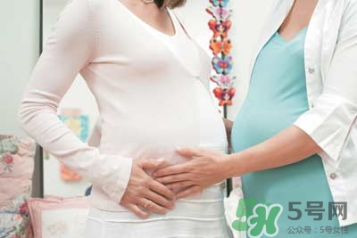 什么情況下需要安胎？安胎期間要注意什么？