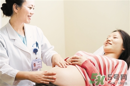 自費(fèi)產(chǎn)檢一共要多少錢？自費(fèi)產(chǎn)檢有哪些？