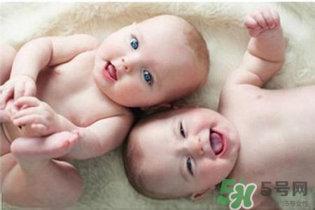 自費(fèi)產(chǎn)檢一共要多少錢？自費(fèi)產(chǎn)檢有哪些？