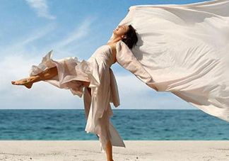 三伏灸能治宮寒嗎？三伏灸治宮寒灸哪里哪個穴位？