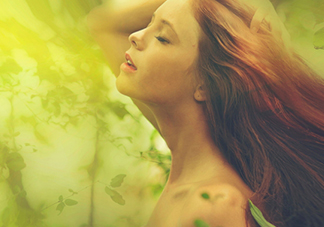 三伏灸能治月子病嗎？三伏灸怎么治月子病灸哪里？