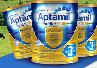 愛他美Delact防腹瀉奶粉怎么沖？愛他美Delact防腹瀉奶粉怎么樣？