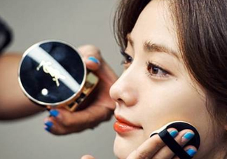 雅詩(shī)蘭黛氣墊和圣羅蘭氣墊哪個(gè)好？雅詩(shī)蘭黛和圣羅蘭氣墊哪個(gè)好？