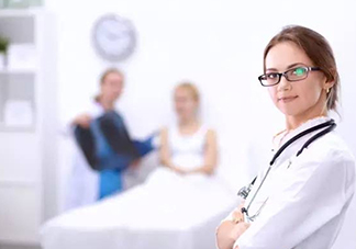 三伏灸可以治腰腿痛嗎？三伏灸治腰腿痛灸哪里》