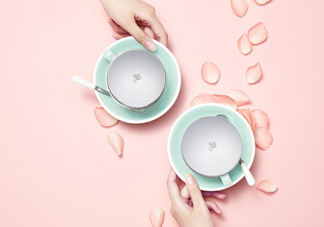 蘭蔻和雅詩(shī)蘭黛氣墊哪個(gè)好用？蘭蔻和雅詩(shī)蘭黛氣墊對(duì)比