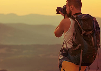 三伏灸能治哮喘嗎？三伏灸治哮喘灸哪里？
