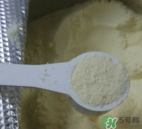 媽咪愛奶粉怎么樣？ofmom媽咪愛奶粉奶源是哪里？