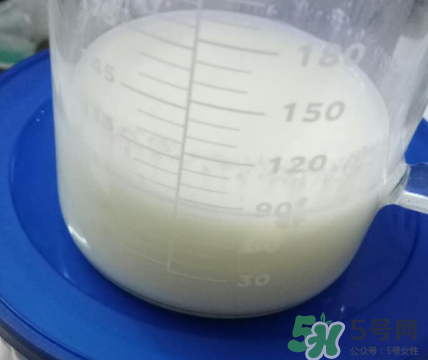 媽咪愛奶粉怎么樣？ofmom媽咪愛奶粉奶源是哪里？