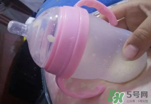 媽咪愛奶粉怎么樣？ofmom媽咪愛奶粉奶源是哪里？