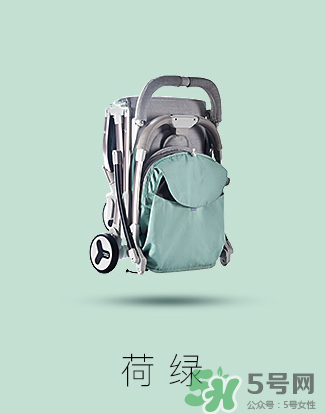 babycare推車怎么樣？babycare嬰兒車好嗎？