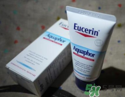 優(yōu)色林寶寶萬(wàn)能霜有激素嗎？?jī)?yōu)色林寶寶萬(wàn)能霜含激素嗎？