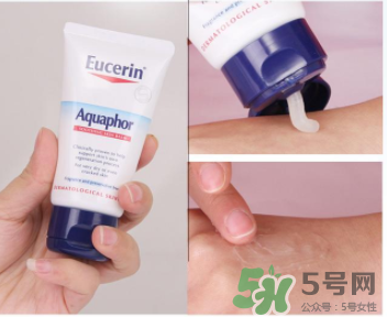 優(yōu)色林寶寶萬(wàn)用膏能治濕疹嗎？?jī)?yōu)色林寶寶萬(wàn)用膏對(duì)濕疹有效嗎？