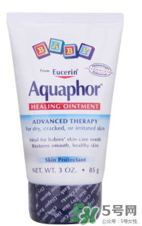優(yōu)色林寶寶萬(wàn)用膏能治濕疹嗎？?jī)?yōu)色林寶寶萬(wàn)用膏對(duì)濕疹有效嗎？