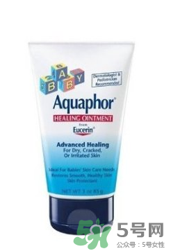 優(yōu)色林萬用膏的用途 優(yōu)色林萬用膏的療效 優(yōu)色林萬用膏的用途 優(yōu)色林萬用膏的療效