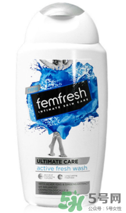 femfresh有效期怎么看？femfresh護(hù)理液日期怎么看？