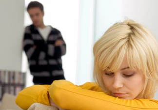 艾艾貼能治婦科嗎？艾艾貼療婦科病怎么貼？