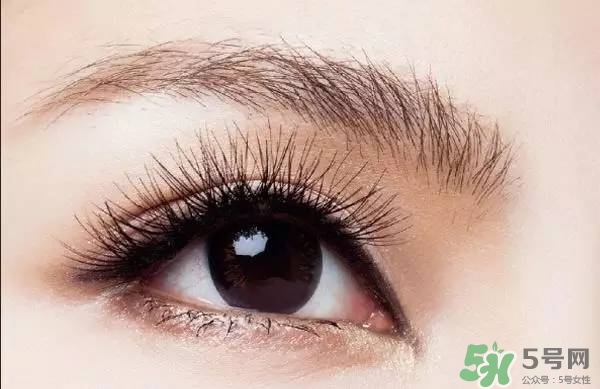 填充淚溝有風(fēng)險(xiǎn)嗎？填充淚溝的方法