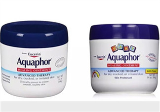 優(yōu)色林寶寶萬(wàn)用膏能治濕疹嗎？?jī)?yōu)色林寶寶萬(wàn)用膏對(duì)濕疹有效嗎？