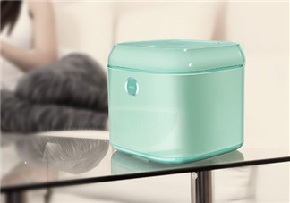 babycare奶瓶消毒器怎么樣？babycare奶瓶消毒柜好用嗎？