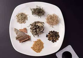 三伏灸要灸幾次？三伏灸要灸多久？