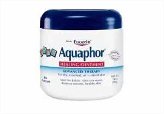 優(yōu)色林寶寶萬(wàn)能霜有激素嗎？?jī)?yōu)色林寶寶萬(wàn)能霜含激素嗎？