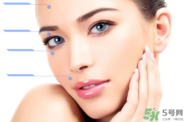 填充淚溝有風(fēng)險(xiǎn)嗎？填充淚溝的方法