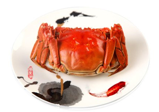 六月黃多少錢一斤？六月黃怎么挑選？