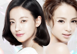 玻尿酸淚溝填充多少錢？玻尿酸填充淚溝多久消腫？