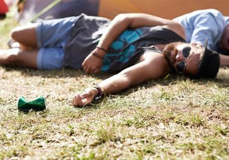 三伏天最熱是哪個伏天？三伏天哪伏最熱