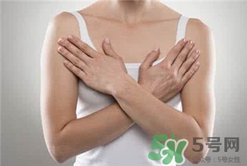 乳房下垂的危害 乳房下垂的原因 乳房下垂的危害 乳房下垂的原因